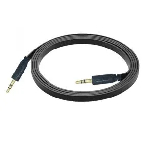 AUX AUDIO CABLE 5M