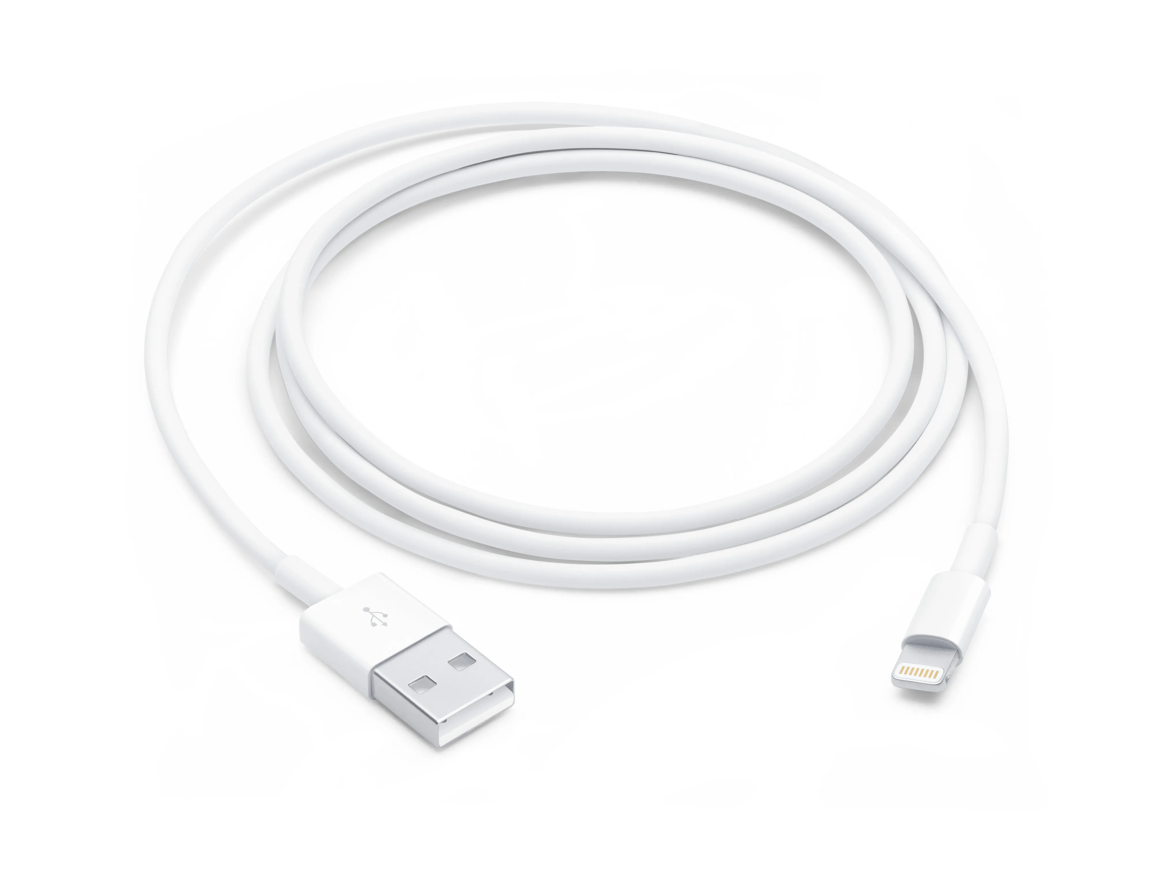 CABLE LIGHTNING 3M NCTS