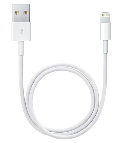 CABLE IPHONE 1.5M