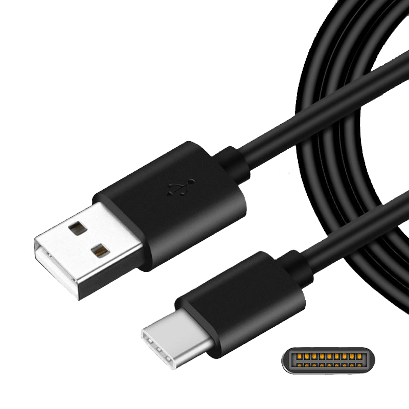 CABLE SAMSUNG