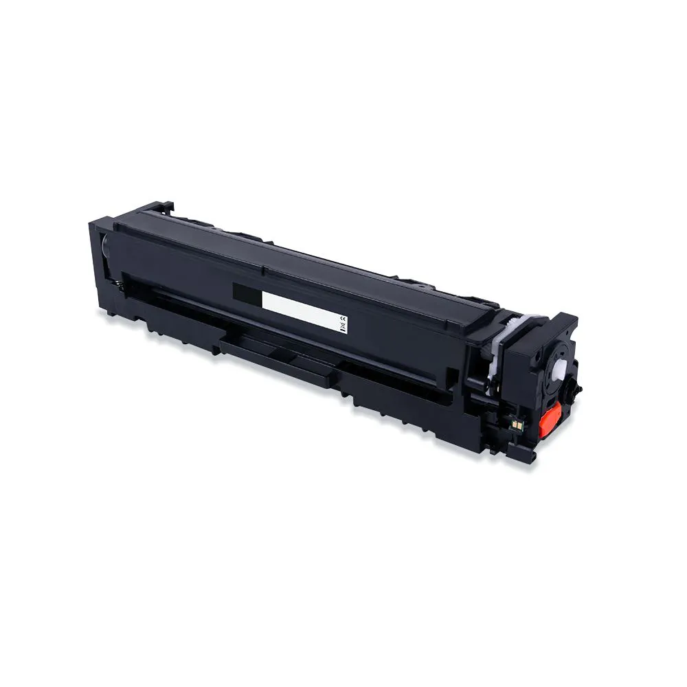 HP COMPATIBLE TONER CF540A 203A BLACK