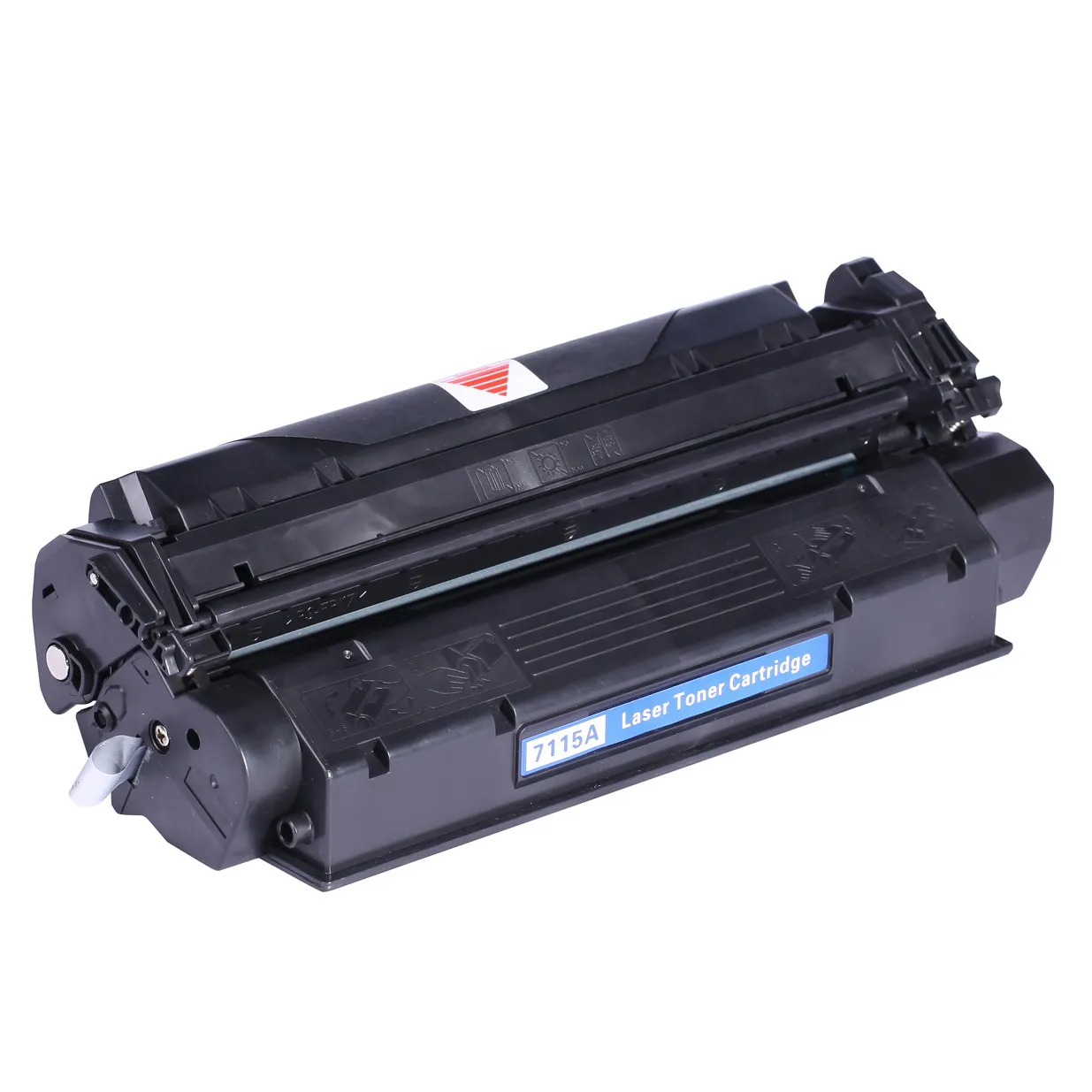 HP COMPATIBLE TONER C7115A 15A  BLACK