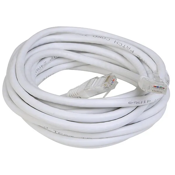 NETWORK CABLE CAT6 30M