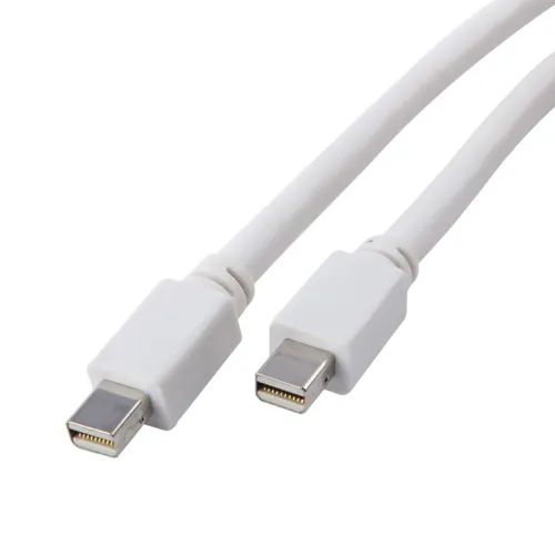 CABLE MINI DISPLAY TO MINI DISPLAY CABLE