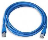 NETWORK CABLE CAT6 2M
