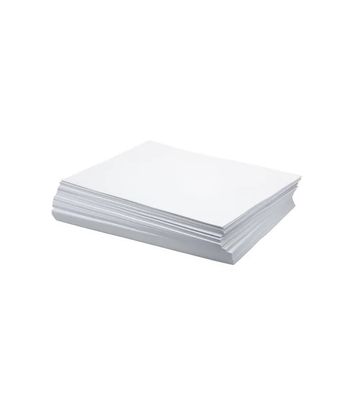 A4 CHAMEX PAPERS