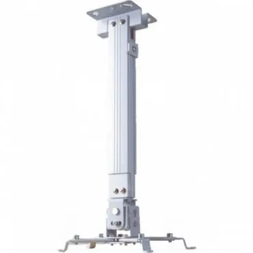PROJECTOR HANGER 1M DJ1000