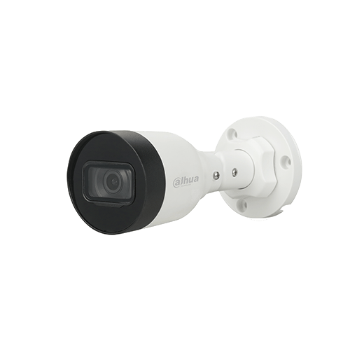 DAHUA IP CAMERA 2MP 3.6MM OUTDOOR DH-IPC-HFW1230S1-S5