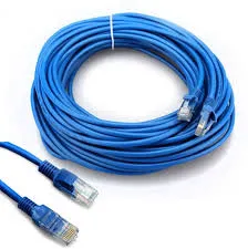 NETWORK CABLE CAT6 10M