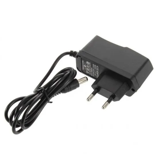 ADAPTER 5V 1A