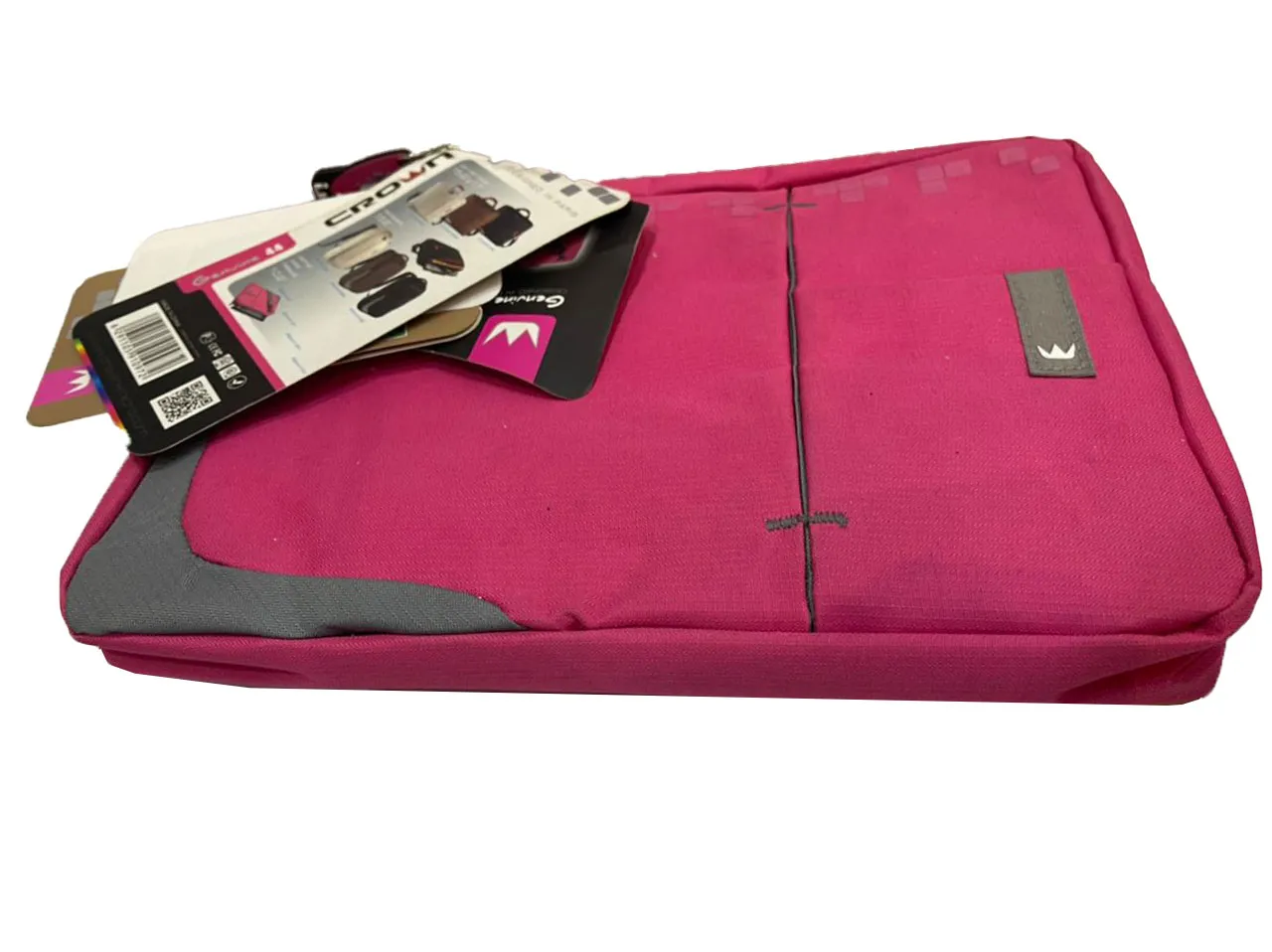 CROWN BAG LAPTOP 10.2 INCH SBG4410P