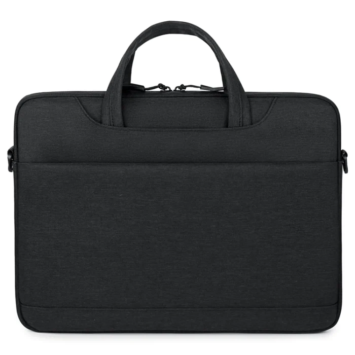 LAPTOP BAG 14 INCH