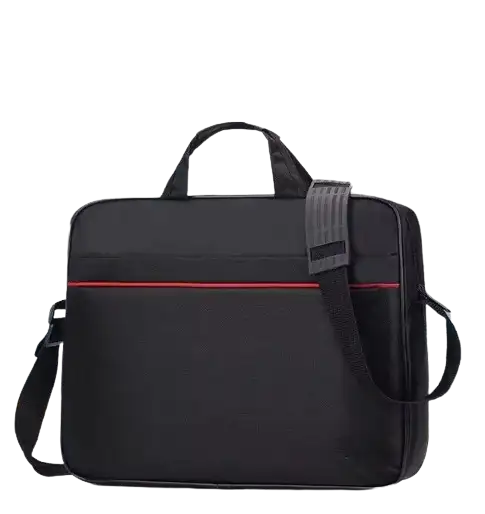 LAPTOP BAG 15 INCH