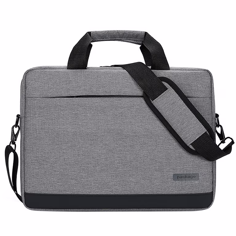 LAPTOP BAG 15.6 INCH