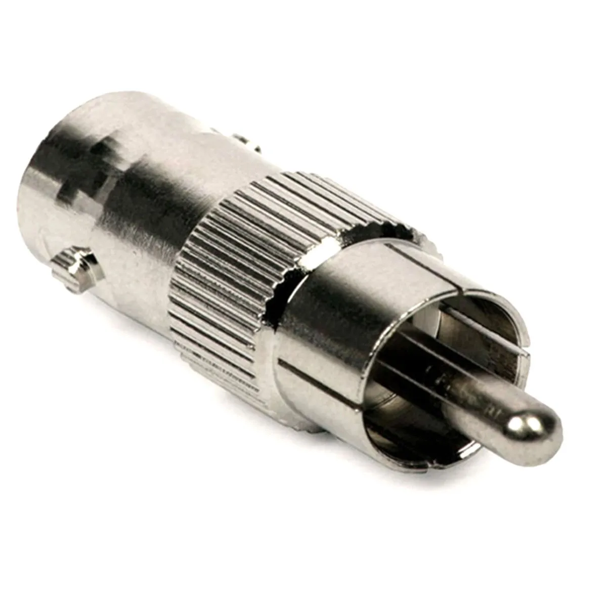AUDIO BNC