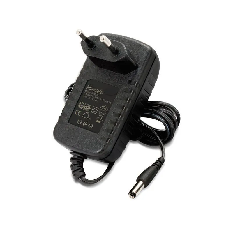 ADAPTER 24V 2A