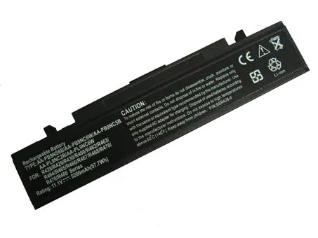 BATTERY SAMSUNG R470