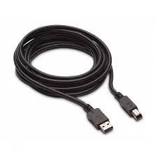 CABLE PRINTER 5M 2.0