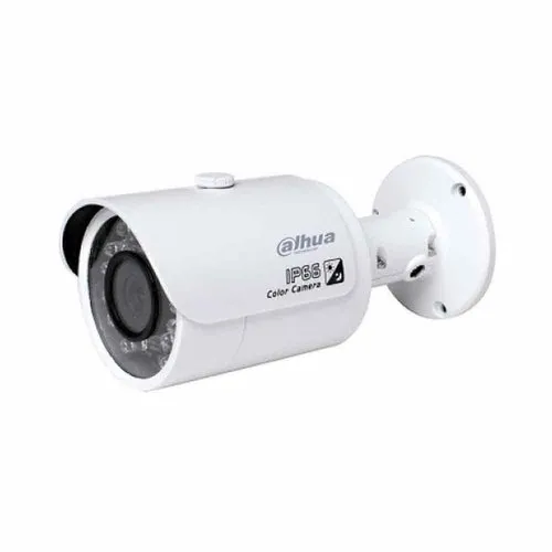 DAHUA IP CAMERA 4MP 3.6MM OUTDOOR DH-IPC-HFW1431SP