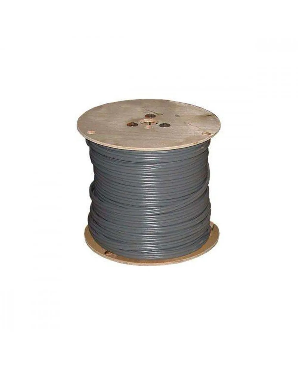 HIKVISION CCTV CABLE 90M