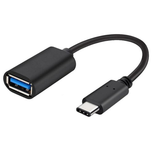 CONVERTER TYPE C TO USB