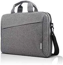 LENOVO THINKBOOK LAPTOP BAG 15.6 INCH
