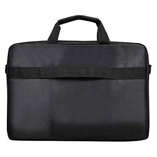 LAPTOP BAG 915 EBOX