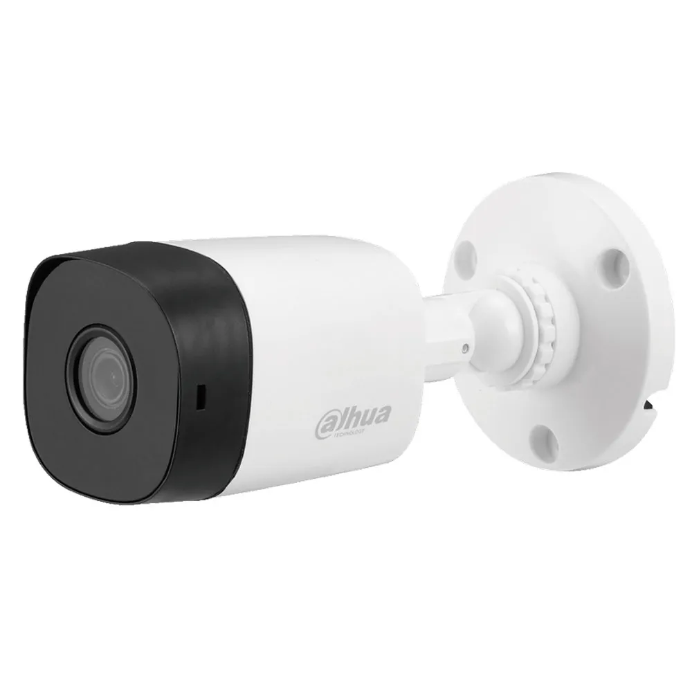 DAHUA CAMERA 5MP 3.6MM OUTDOOR DH-HAC-B1A51P