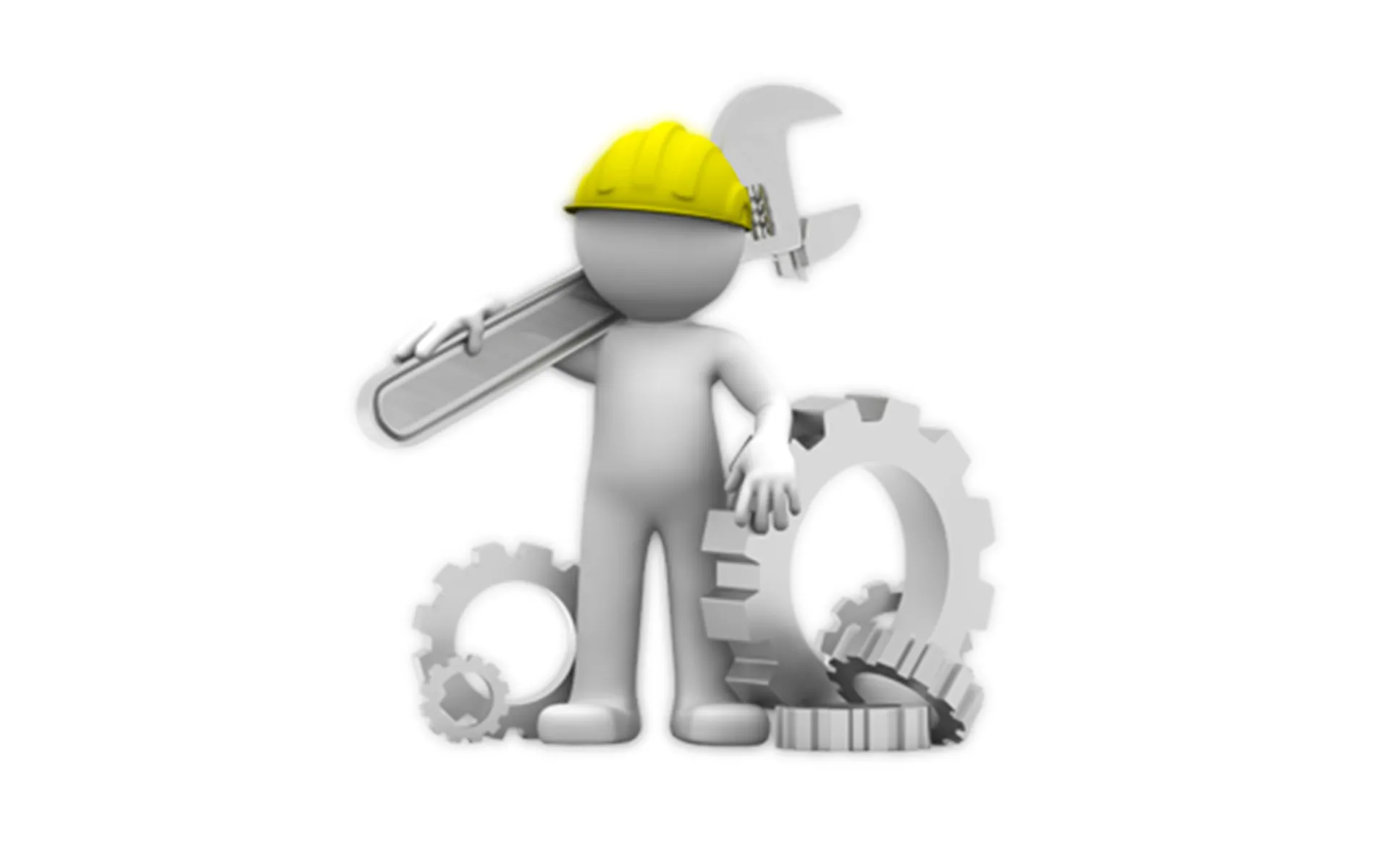 MAINTENANCE - PRINTER / PROJECTOR