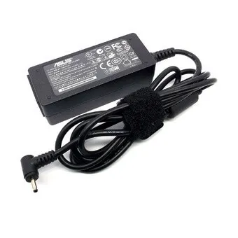 ASUS ADAPTER 19V 2.1A MINI DC 2.5*0.7