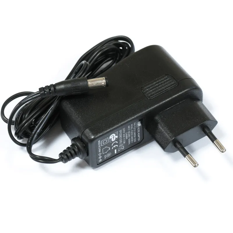 ADAPTER 24V 0.38A