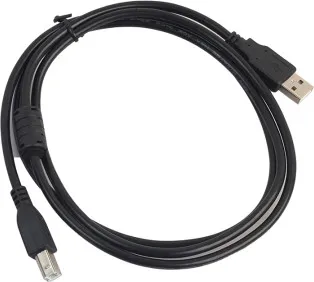 CABLE PRINTER 1.5M 2.0