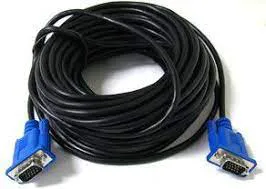 CABLE VGA 10M