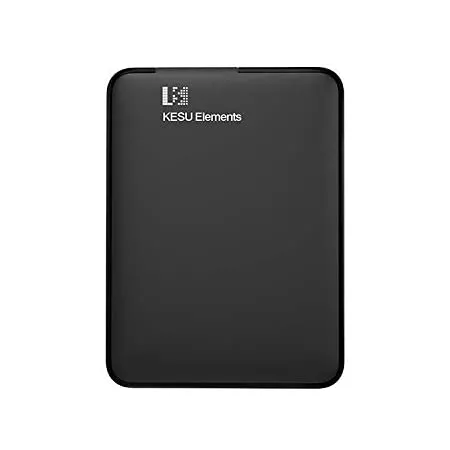 HARD DISK ENCLOSURE 2.5" 3.0 WKESU-K103