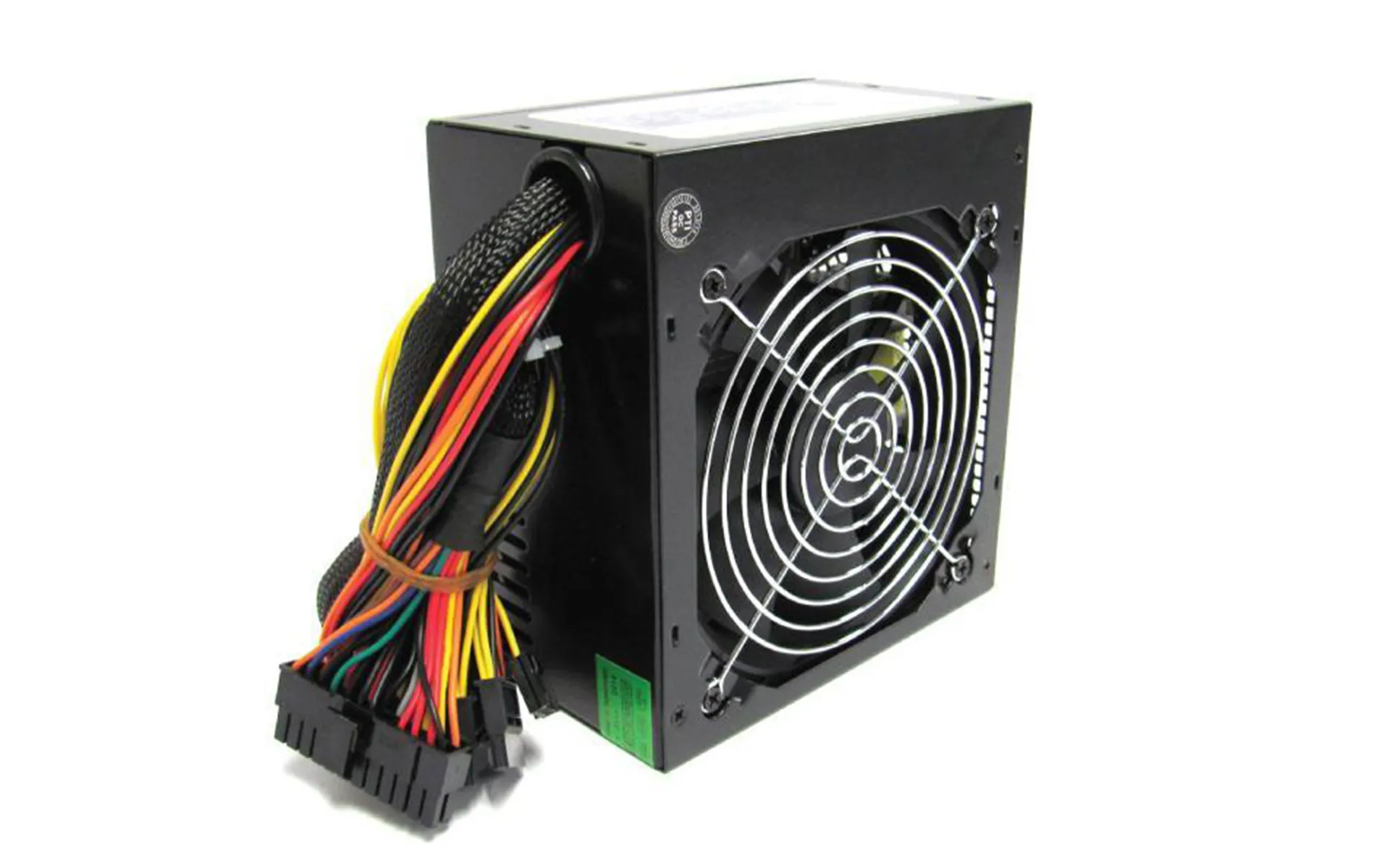 DESKTOP POWER SUPPLY 1850 WATT