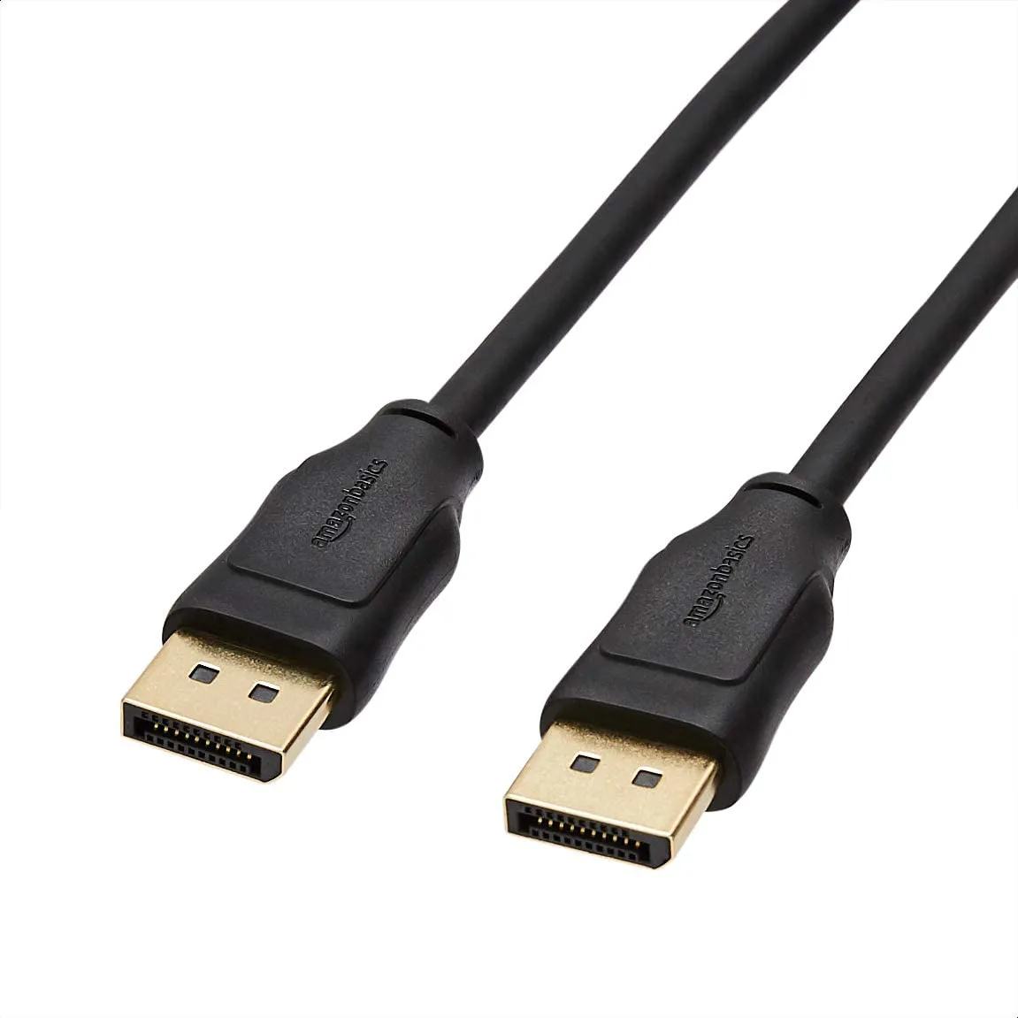 CABLE DISPLAY TO DISPLAY 1.8M