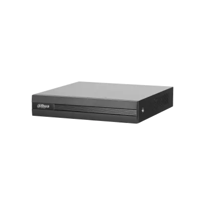DAHUA XVR 4 CHANNEL 5MP DH-XVR1B04H-I