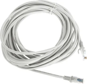 NETWORK CABLE CAT5 5M