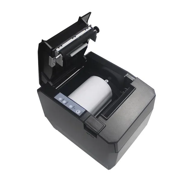 THERMAL RECEIPT PRINTER OCPP-80V