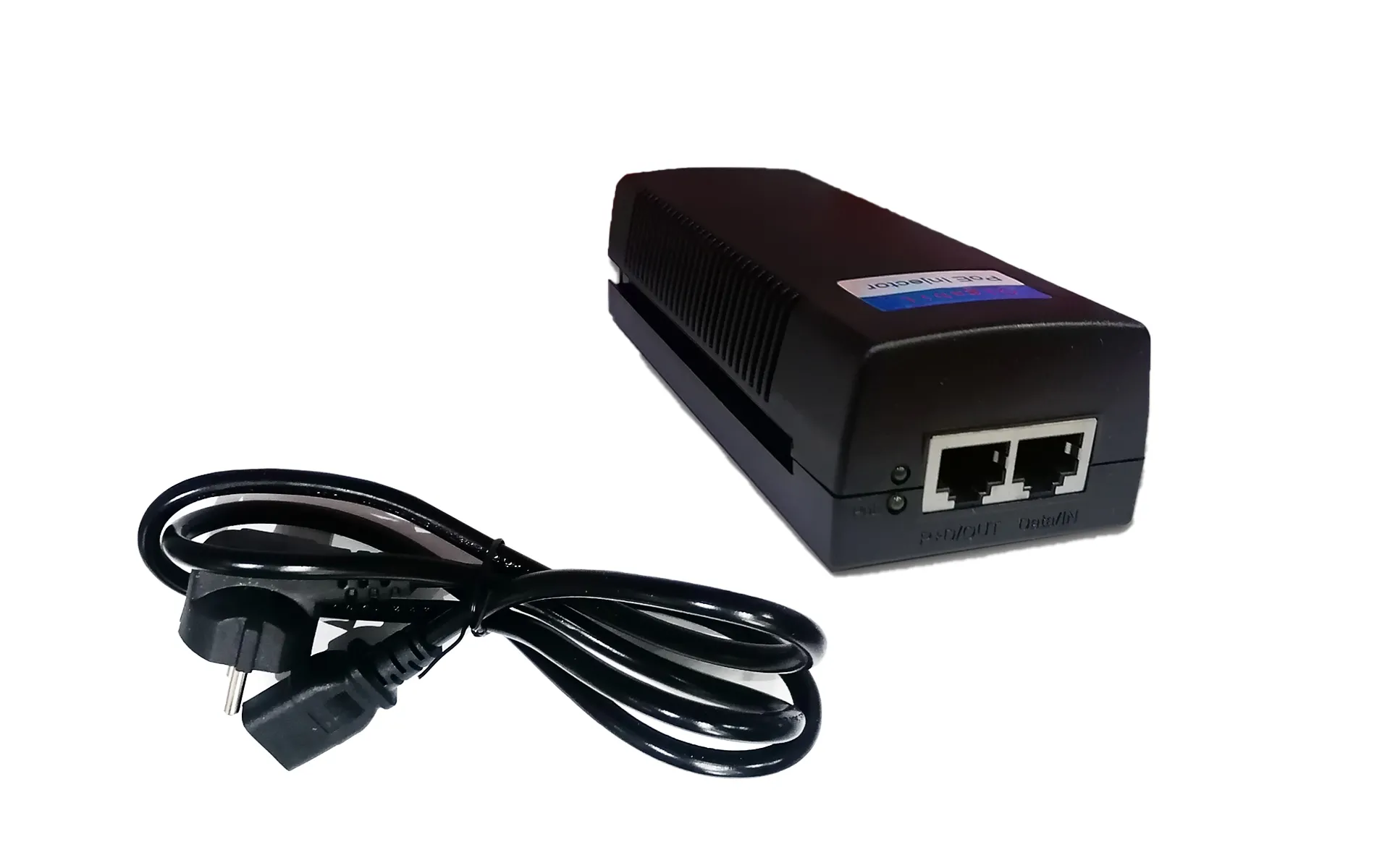 ADAPTER MIMOSA