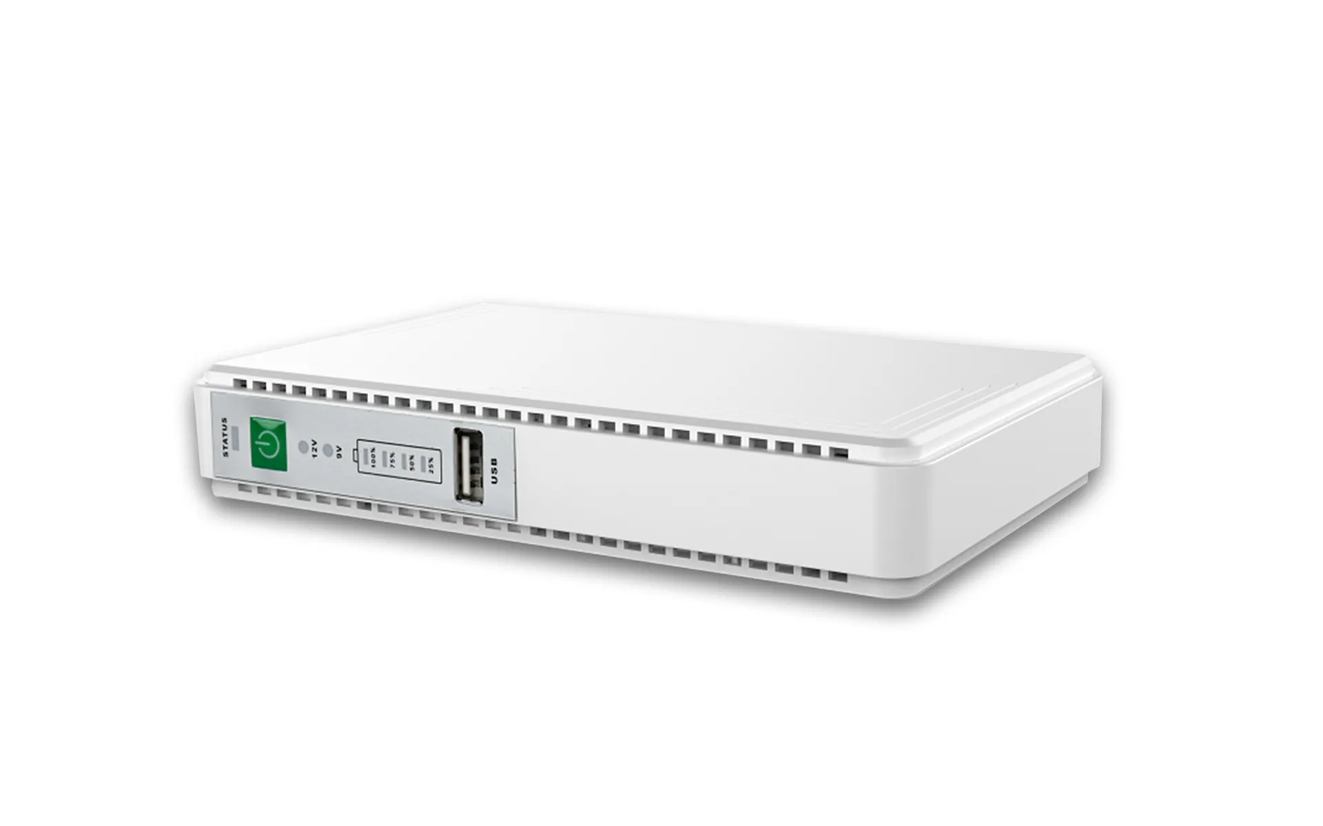PRESTIGE UPS ROUTER POE2188L