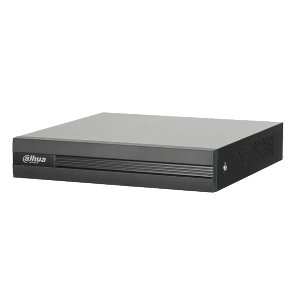 DAHUA XVR 8 CHANNEL 5MP DH-XVR1B08H-I