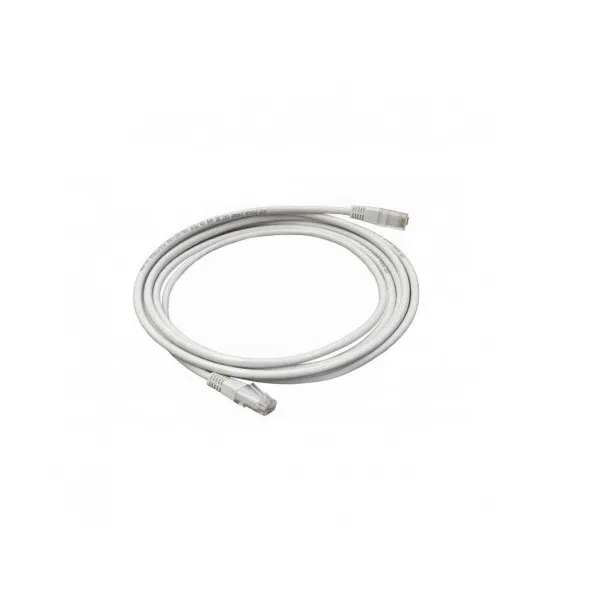 NETWORK CABLE CAT6 1M