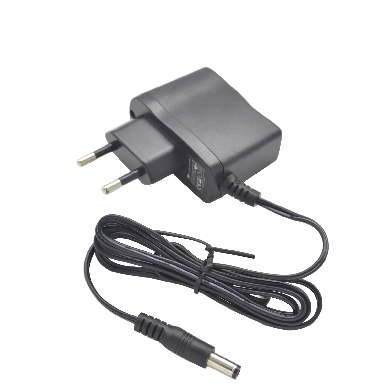 TP-LINK ADAPTER 9V 0.6A