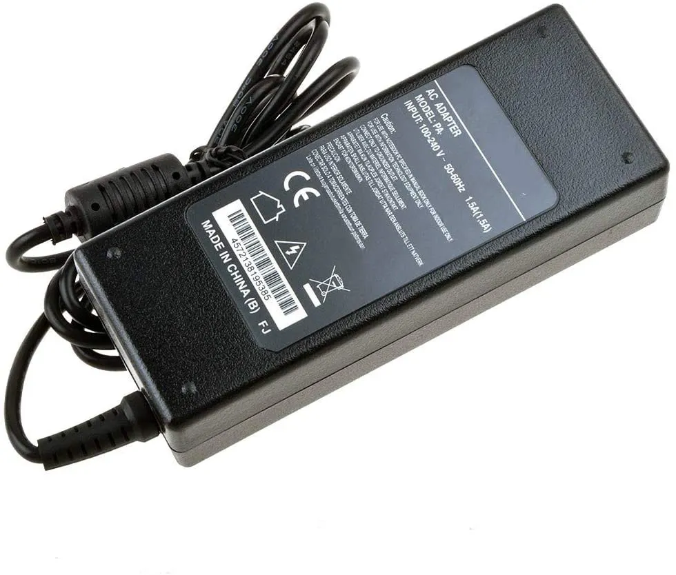 ADAPTER 48V 1A