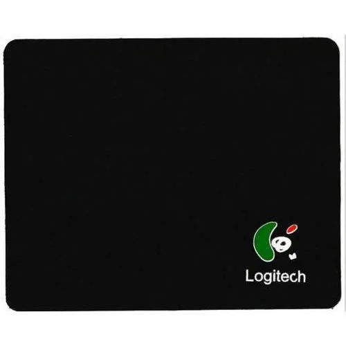 MOUSE PAD LOGITECH