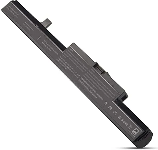 LENOVO REPLACEMENT BATTERY M4400 4S1P