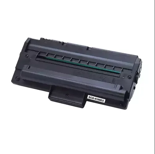 SAMSUNG COMPATIBLE TONER ML-1710 SCX4100 4216 BLACK