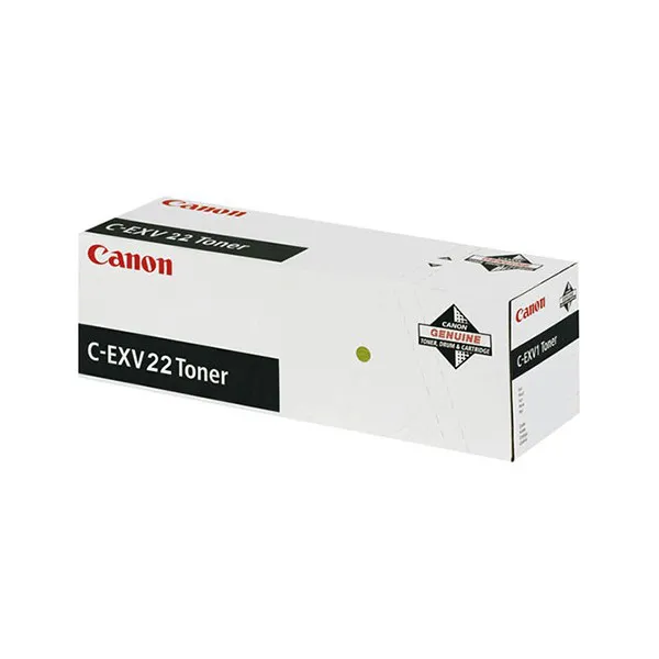 CANON COMPATIBLE TONER EXV220 FOR IR 5055 5065 5075 BLACK