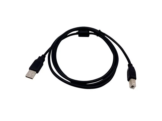 VOLTRAX CABLE PRINTER 1.5M